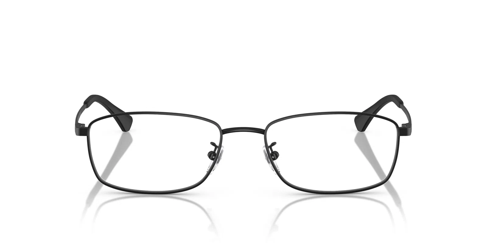 Emporio Armani 1169D Eyeglasses - view 23